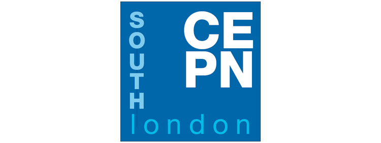 sl-cepn