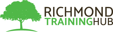 Richmond Training Hub