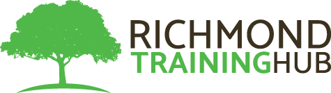 Richmond Training Hub